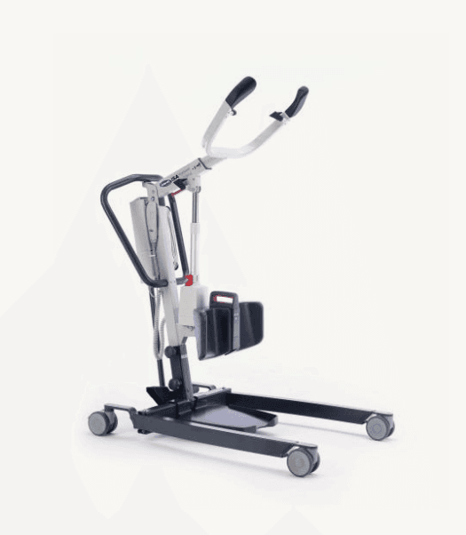 ISA COMPACT Hasta Transfer Lifti 2