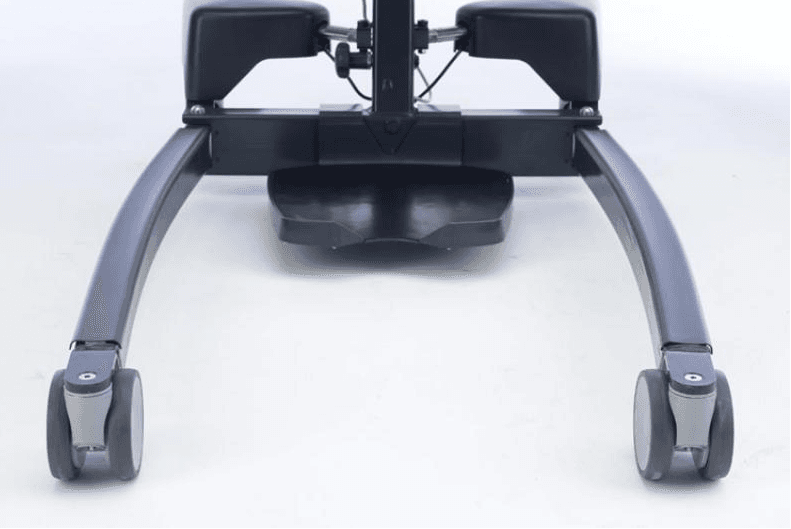 ISA COMPACT Hasta Transfer Lifti 3