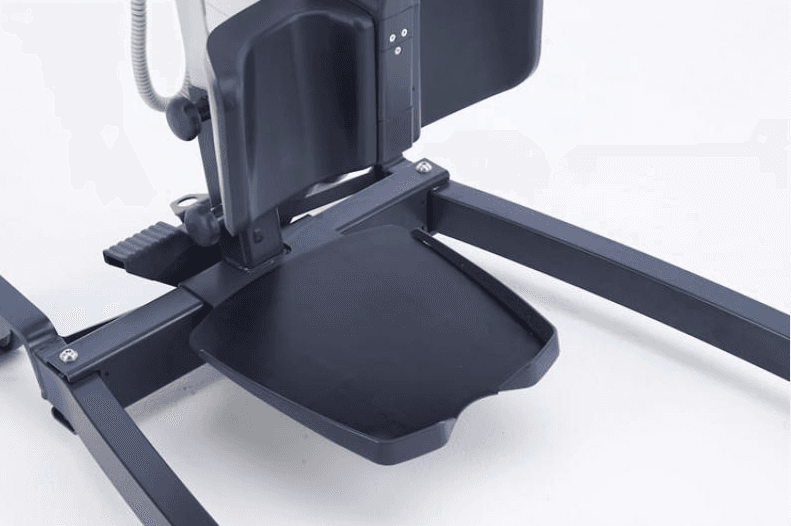 ISA COMPACT Hasta Transfer Lifti 4