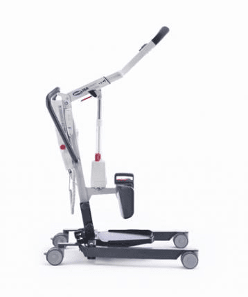 ISA COMPACT Hasta Transfer Lifti
