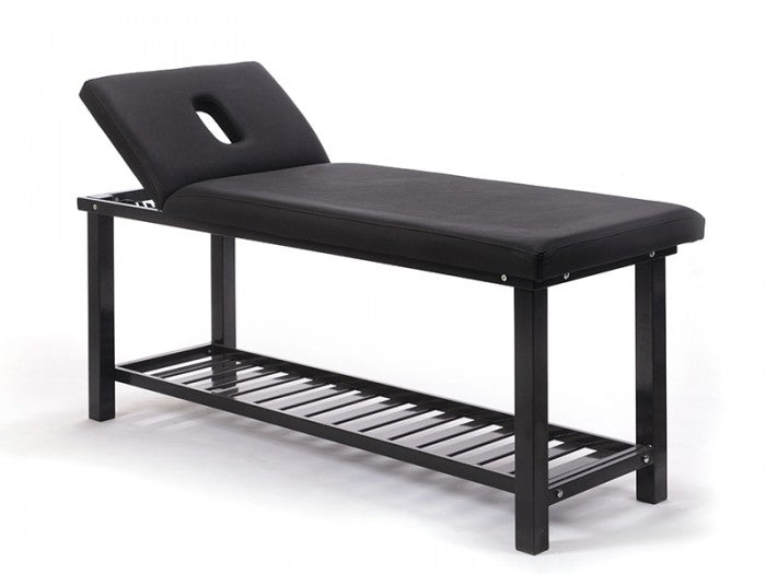 Çift Motorlu (2 Motorlu) Hasta Yatağı ve Karyolası: Sırt ve Ayak Hareketleri ile Evde Konforlu Bakım