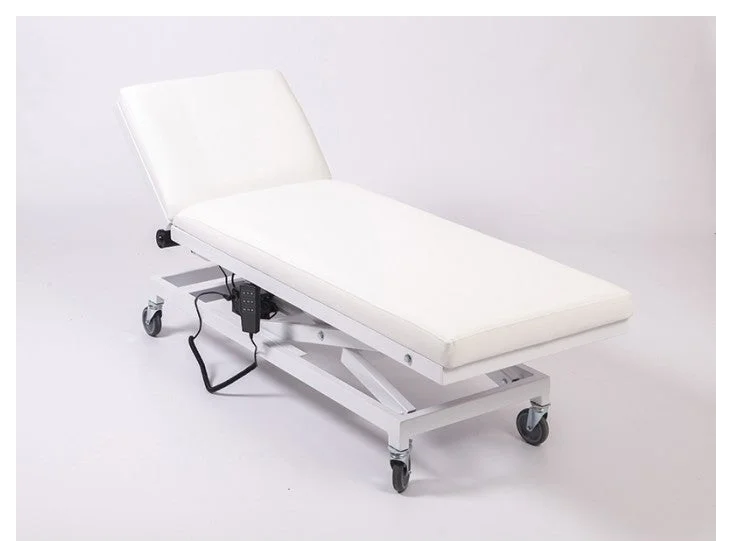 Comfort-1 Elektrikli İki Motorlu Bakım Masası - Muayene ve Bakım Masaları Detay Görseli Comfort-1 Elektrikli İki Motorlu Bakım Masası - Muayene ve Bakım Masaları Orijinal Görseli (1/1) | MCARIS