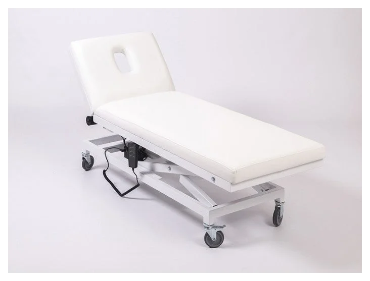 Comfort-1 Elektrikli İki Motorlu Bakım Masası (Yüz Koyma Yerli) - Muayene ve Bakım Masaları Detay Görseli Comfort-1 Elektrikli İki Motorlu Bakım Masası (Yüz Koyma Yerli) - Muayene ve Bakım Masaları Orijinal Görseli (1/1) | MCARIS