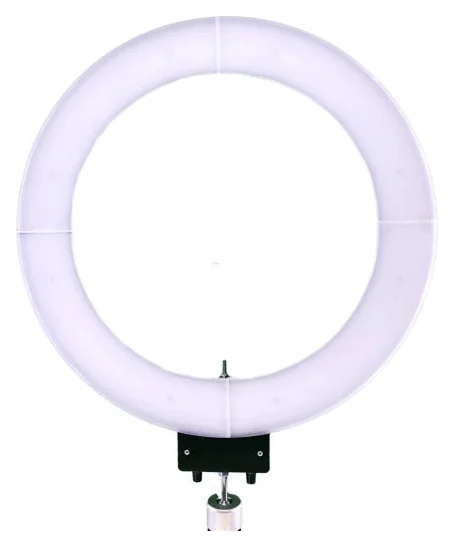 Ring Light Led Lamba Tripotlu 18 inch 84 watt | MC-4351 - Küçük Önizleme 2