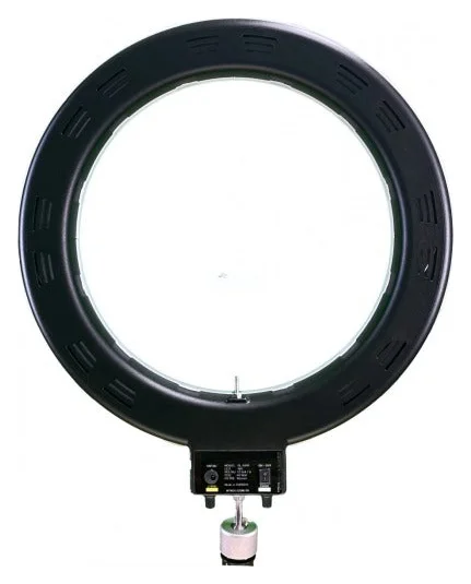 Ring Light Led Lamba Tripotlu 18 inch 84 watt | MC-4351 - Küçük Önizleme 3