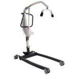 Birdie EVO Katlanabilir Hasta Taşıma ve Transfer Lifti