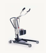 MCaris Ergonomik Hasta Transfer ve Kaldırma Lifti - Görsel 2