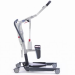 Ergonomik Hasta Transfer ve Kaldırma Lifti