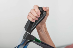 MCaris Ergonomik Hasta Transfer ve Kaldırma Lifti - Görsel 6
