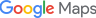 Google maps logo