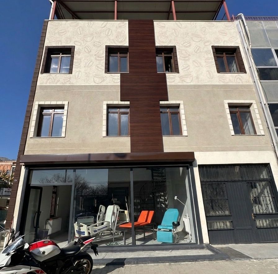 mcaris store e1775484542159