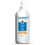 CARINE Vücut Losyonu 400 Ml