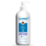 CARINE Vücut Yıkama Losyonu 400 Ml