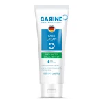 CARINE Yüz & Boyun Bakım Kremi 100 Ml