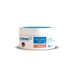 CARINE AYAK BANYO TUZU 300 ML