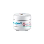 Carine Bebek Pişik Önleyici Bariyer Krem | 100 Ml