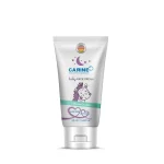 CARINE Bebek Yüz Kremi 50 Ml