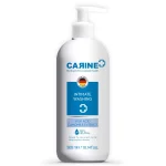 CARINE Genital Bölge Yıkama Jeli 300 Ml