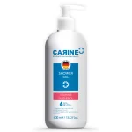 CARINE DUŞ JELİ 400 ML