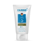 CARINE El Kremi 150 Ml