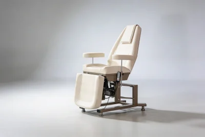 Vesta – Üç Motorlu Koltuk | mcaris- 2551