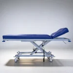 MedLift Pro – İki Motorlu Muayene Masası | mcaris-3605