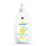 CARINE Bebek Şampuanı 300 Ml