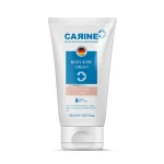 CARINE Yüz ve Vücut Bakım Kremi 150 Ml